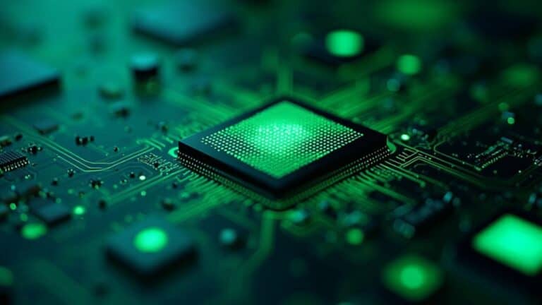 nvidia s earnings amid ai concerns