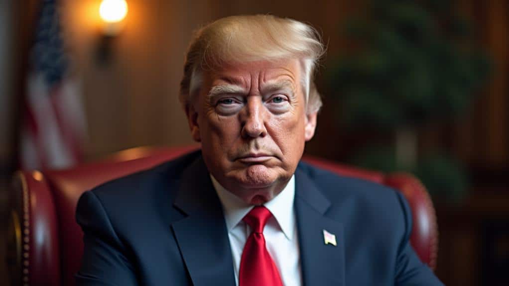 trump s plan to eliminate irs