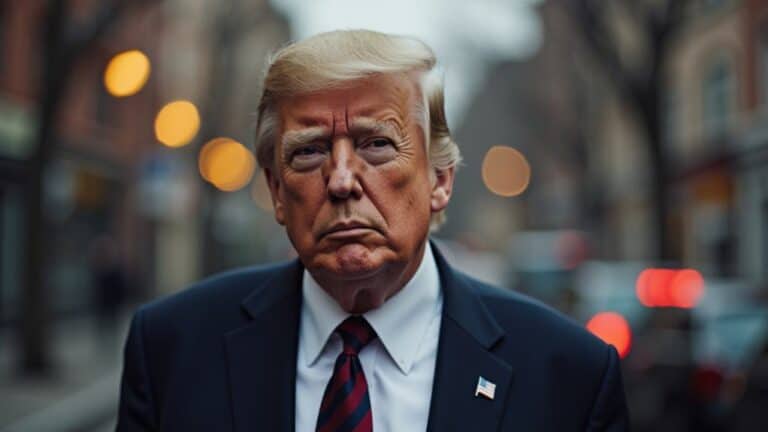 trump s social security reforms