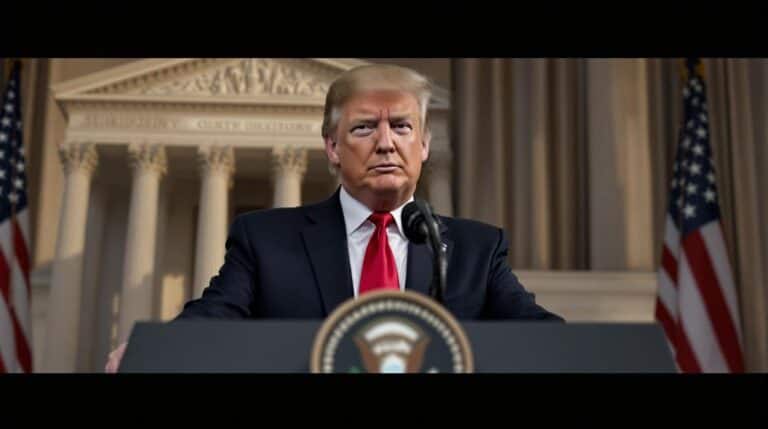 trump s supreme court appeal