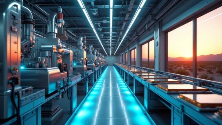 100 billion tsmc investment