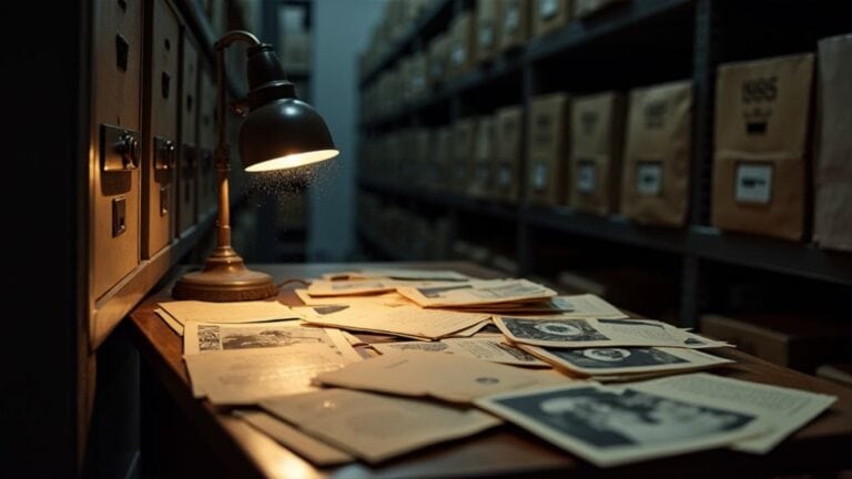 jfk assassination files released