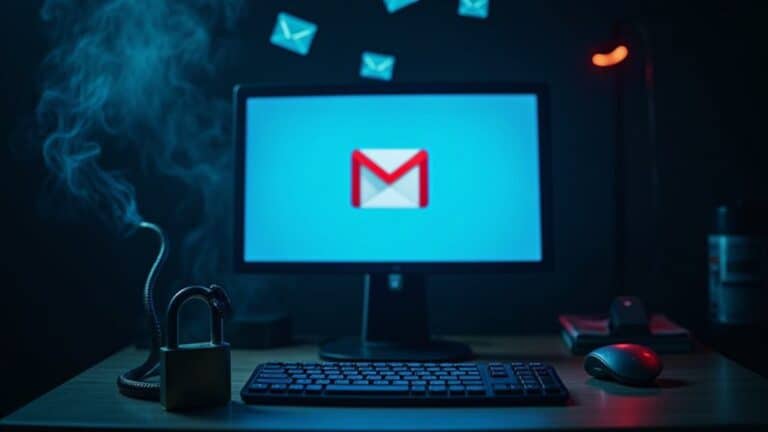 medusa ransomware threat alert