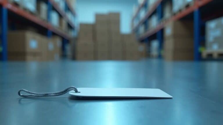 wholesale prices stable february