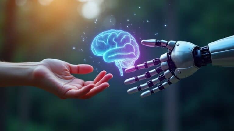 ai surpasses humans turing test