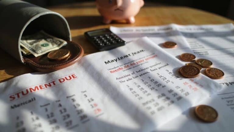 loan repayment resumes amid economic concerns